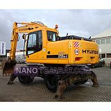 hyundai engin parts hyundai engin parts